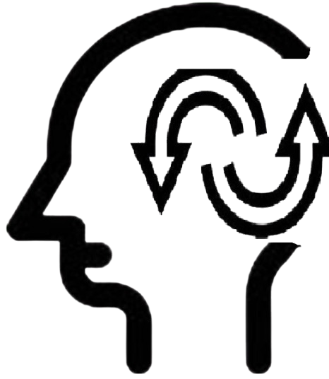 IJAP Logo